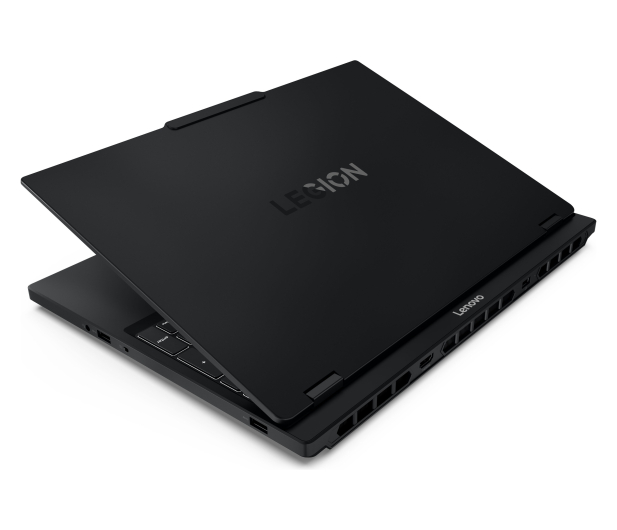 Lenovo Legion 5-15 i7-13645HX/24GB/512/Win11 RTX5060 - 1550982 - zdjęcie 10